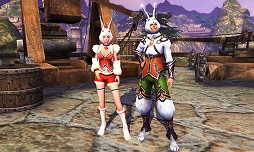 画像ギャラリー No.031のサムネイル画像 / 「BOUNDRA」，新機能が追加される大型アップデートが12月11日に実施