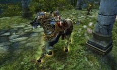 ꡼ No.005Υͥ / BOUNDRAס٥륭åפ80ޤǳ緿åץǡȤƥǥ򶯲褦