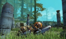 ꡼ No.006Υͥ / BOUNDRAס٥륭åפ80ޤǳ緿åץǡȤƥǥ򶯲褦