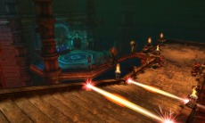 ꡼ No.010Υͥ / BOUNDRAס٥륭åפ80ޤǳ緿åץǡȤƥǥ򶯲褦