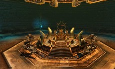 ꡼ No.011Υͥ / BOUNDRAס٥륭åפ80ޤǳ緿åץǡȤƥǥ򶯲褦