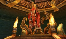 ꡼ No.012Υͥ / BOUNDRAס٥륭åפ80ޤǳ緿åץǡȤƥǥ򶯲褦