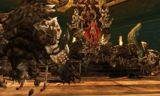 ꡼ No.013Υͥ / BOUNDRAס٥륭åפ80ޤǳ緿åץǡȤƥǥ򶯲褦