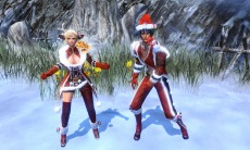 ꡼ No.016Υͥ / BOUNDRAס٥륭åפ80ޤǳ緿åץǡȤƥǥ򶯲褦