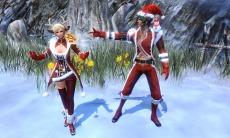 ꡼ No.017Υͥ / BOUNDRAס٥륭åפ80ޤǳ緿åץǡȤƥǥ򶯲褦