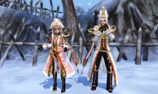 ꡼ No.018Υͥ / BOUNDRAס٥륭åפ80ޤǳ緿åץǡȤƥǥ򶯲褦