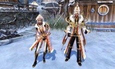 ꡼ No.020Υͥ / BOUNDRAס٥륭åפ80ޤǳ緿åץǡȤƥǥ򶯲褦