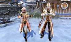 ꡼ No.021Υͥ / BOUNDRAס٥륭åפ80ޤǳ緿åץǡȤƥǥ򶯲褦