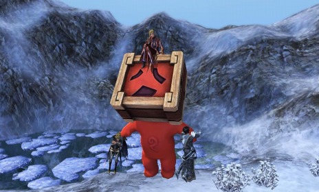 ꡼ No.022Υͥ / BOUNDRAס٥륭åפ80ޤǳ緿åץǡȤƥǥ򶯲褦