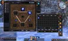 ꡼ No.025Υͥ / BOUNDRAס٥륭åפ80ޤǳ緿åץǡȤƥǥ򶯲褦