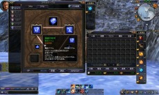 ꡼ No.026Υͥ / BOUNDRAס٥륭åפ80ޤǳ緿åץǡȤƥǥ򶯲褦