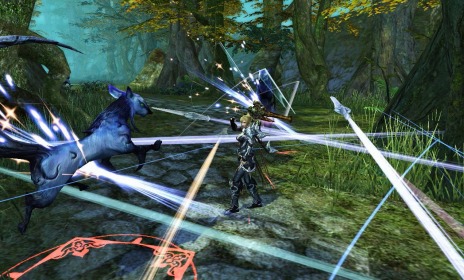 ꡼ No.029Υͥ / BOUNDRAס٥륭åפ80ޤǳ緿åץǡȤƥǥ򶯲褦