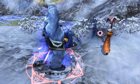 ꡼ No.030Υͥ / BOUNDRAס٥륭åפ80ޤǳ緿åץǡȤƥǥ򶯲褦