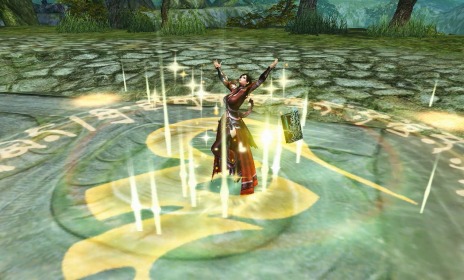 ꡼ No.033Υͥ / BOUNDRAס٥륭åפ80ޤǳ緿åץǡȤƥǥ򶯲褦