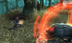 ꡼ No.035Υͥ / BOUNDRAס٥륭åפ80ޤǳ緿åץǡȤƥǥ򶯲褦