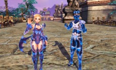 ꡼ No.039Υͥ / BOUNDRAס٥륭åפ80ޤǳ緿åץǡȤƥǥ򶯲褦