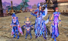 ꡼ No.040Υͥ / BOUNDRAס٥륭åפ80ޤǳ緿åץǡȤƥǥ򶯲褦