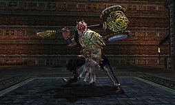 画像ギャラリー No.002のサムネイル画像 / 「BOUNDRA」，子どもの日イベントを開催。“鯉のぼり”の形をした乗り物も