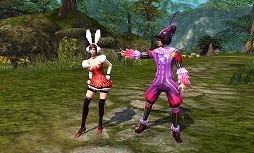 画像ギャラリー No.006のサムネイル画像 / 「BOUNDRA」，子どもの日イベントを開催。“鯉のぼり”の形をした乗り物も