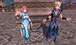 画像集#006のサムネイル/「BOUNDRA」,期間限定キャンペーンで特別カラーのモーモー衣装が手に入る