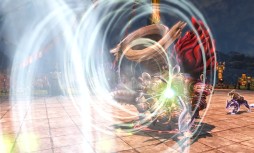 画像集#003のサムネイル/「BOUNDRA」,ダンジョン「ニャコ盗祭り」のエクストラモードが実装