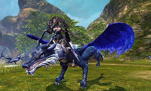 画像集#001のサムネイル/「BOUNDRA」装備強化に役立つお得なキャンペーンを2種類実施