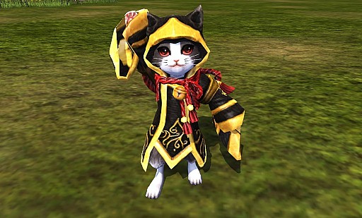 画像集#002のサムネイル/「BOUNDRA」装備強化に役立つお得なキャンペーンを2種類実施