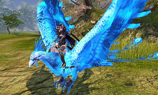 画像集#001のサムネイル/「BOUNDRA」,織姫と彦星を助けてアイテム「七夕ギフト」を獲得しよう