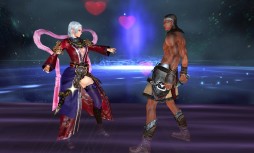 画像集#005のサムネイル/「BOUNDRA」,織姫と彦星を助けてアイテム「七夕ギフト」を獲得しよう