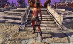 画像集#006のサムネイル/「BOUNDRA」,織姫と彦星を助けてアイテム「七夕ギフト」を獲得しよう