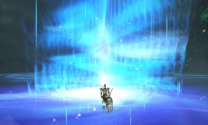 ������#002�Υ���ͥ���/��BOUNDRA�ס�1��ǯ��ǰ���åץǡ��ȡֱ�ͺž���פ������ˡ���٥�80������Ѳ�ǽ�ʡ�ž���פʤɡ�¿���ο����Ǥ��о��