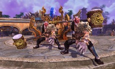 ������#003�Υ���ͥ���/��BOUNDRA�ס�1��ǯ��ǰ���åץǡ��ȡֱ�ͺž���פ������ˡ���٥�80������Ѳ�ǽ�ʡ�ž���פʤɡ�¿���ο����Ǥ��о��