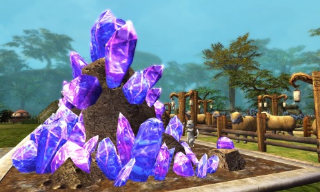 ������#006�Υ���ͥ���/��BOUNDRA�ס�1��ǯ��ǰ���åץǡ��ȡֱ�ͺž���פ������ˡ���٥�80������Ѳ�ǽ�ʡ�ž���פʤɡ�¿���ο����Ǥ��о��