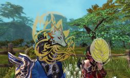 画像集#001のサムネイル/「BOUNDRA」,13日21時よりタイムセールを開催。個数限定の早い者勝ち