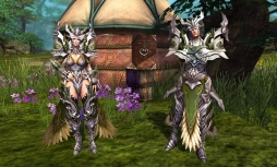 画像集#001のサムネイル/「BOUNDRA」,さまざまなコアを獲得できる「秋のコア祭り」が開催