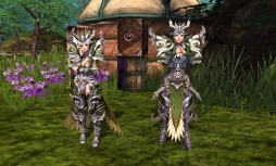 画像集#002のサムネイル/「BOUNDRA」,さまざまなコアを獲得できる「秋のコア祭り」が開催