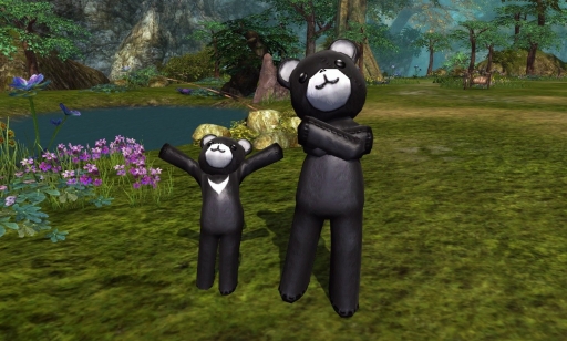 画像集#003のサムネイル/「BOUNDRA」,さまざまなコアを獲得できる「秋のコア祭り」が開催