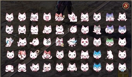 画像集#002のサムネイル/「BOUNDRA」,ラッキールーレットの価格を29日のメンテナンス開始まで値下げ