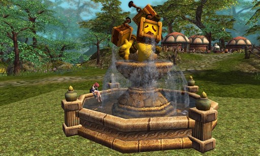 画像集#002のサムネイル/「BOUNDRA」秋の強化キャンペーン&アイヤー君BOXチャージキャンペーン開催