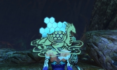 画像集#002のサムネイル/「BOUNDRA」,ラッキールーレットの賞品更新。29日にはタイムセールを実施