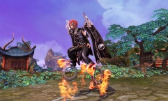 画像集#003のサムネイル/「BOUNDRA」,ラッキールーレットの賞品更新。29日にはタイムセールを実施