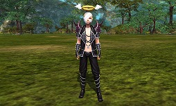 ꡼ No.001Υͥ / BOUNDRAספ֤ʤ꤭ꥻåȡפʤɤʡޤȯ