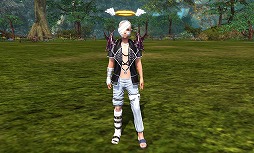 ꡼ No.002Υͥ / BOUNDRAספ֤ʤ꤭ꥻåȡפʤɤʡޤȯ