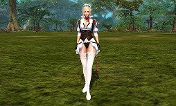 ꡼ No.003Υͥ / BOUNDRAספ֤ʤ꤭ꥻåȡפʤɤʡޤȯ