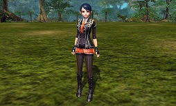 ꡼ No.004Υͥ / BOUNDRAספ֤ʤ꤭ꥻåȡפʤɤʡޤȯ