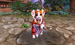 ꡼ No.005Υͥ / BOUNDRAספ֤ʤ꤭ꥻåȡפʤɤʡޤȯ