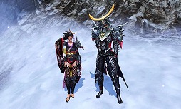 ꡼ No.007Υͥ / BOUNDRAספ֤ʤ꤭ꥻåȡפʤɤʡޤȯ