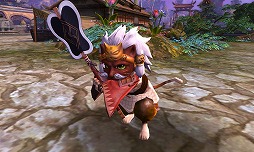 ꡼ No.009Υͥ / BOUNDRAספ֤ʤ꤭ꥻåȡפʤɤʡޤȯ