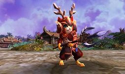 ꡼ No.011Υͥ / BOUNDRAספ֤ʤ꤭ꥻåȡפʤɤʡޤȯ