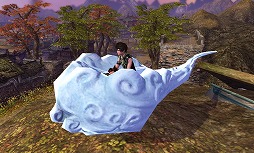 ꡼ No.013Υͥ / BOUNDRAספ֤ʤ꤭ꥻåȡפʤɤʡޤȯ